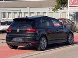 Volkswagen Golf VI GTI Edition 35 SHZ' PDC' XENON - Volkswagen: Gol G3