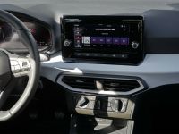 Seat Ibiza - Vorschau Bild 6