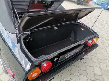 1985 Ferrari MONDIAL 缩略图 16