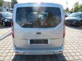 Ford Grand Tourneo Connect Titanium  Panoramadach - Ford Grand Tourneo Gebrauchtwagen