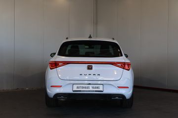 Cupra Leon - 5