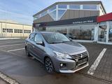Mitsubishi Space Star Spirit+