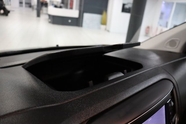 Fahrzeugabbildung Fiat Scudo L3 SX|NAVI|360°|Apple CarPlay|