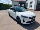 Opel Corsa F GS Line FLA / SpurH / LM / KAM / LED - Opel Corsa Gebrauchtwagen in Augsburg