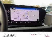 Audi A5 - Vorschau Bild 14