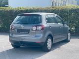Volkswagen Golf Plus 1.6  Automatik TÜV NEU - VW Golf Plus in Wuppertal