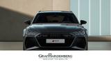 Audi RS 6 Avant performance - Audi RS6: Sportwagen