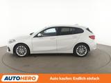 BMW 118i Sport Line Aut.*NAVI*LED*ACC*PDC*SHZ* - gebrauchte BMW 118 aus dem Jahr 2020