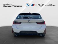 BMW 318 - Vorschau Bild 5