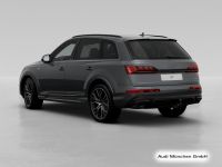 Audi Q7 - Vorschau Bild 12