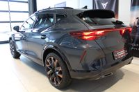 Cupra Formentor - Vorschau Bild 2