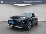 Opel Mokka 1.2 DI Turbo Automatik Enjoy GJR LED - Opel Mokka: Enjoy