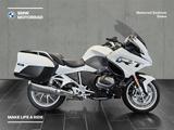 BMW R 1250 RT - gebrauchte Motorräder in Duisburg