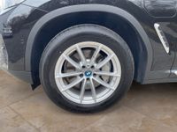 BMW X3 - Vorschau Bild 2