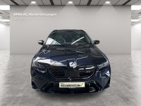 BMW M5 - Vorschau Bild 8