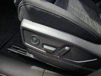 Audi Q5 - Vorschau Bild 12