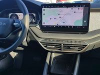 Skoda Octavia - Vorschau Bild 8