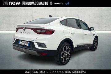Renault Arkana - 3