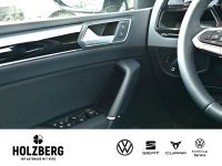 Volkswagen Touran - Vorschau Bild 17