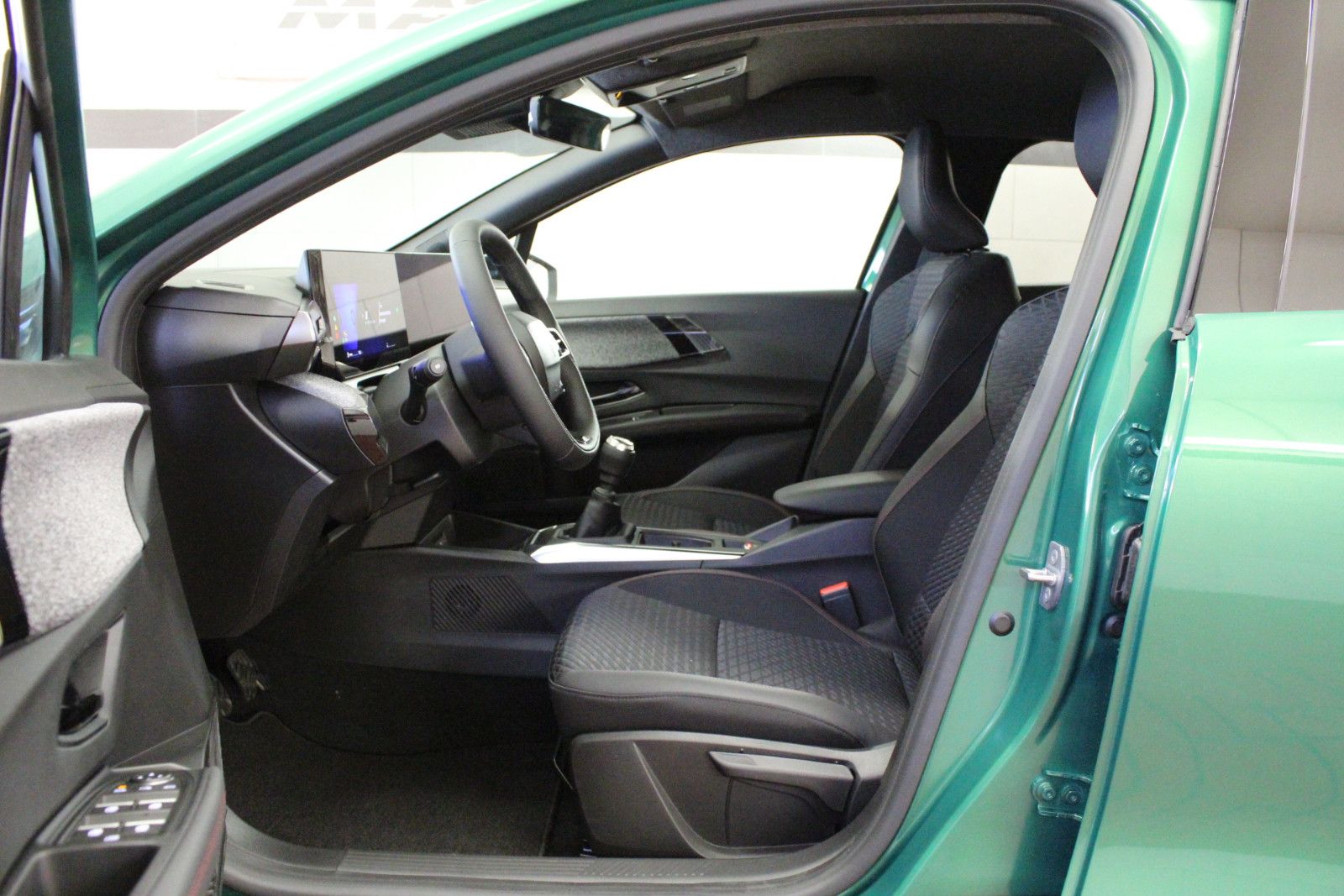 Fahrzeugabbildung Renault Clio TCe 115 Techno *Winter-Paket*Rückfahrkamera