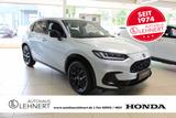 Honda ZR-V e:HEV Sport - Honda Gebrauchtwagen in Hamm