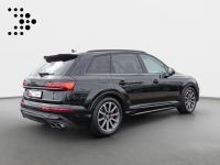 Audi SQ7 - Vorschau Bild 19