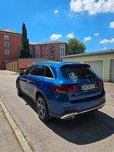 Mercedes-Benz 300 4 Matic - Mercedes-Benz 300 in München