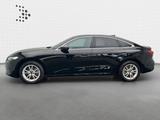 Audi A5 Limousine TDI quattro*Navi*Matrix*Alu*AHK*PDC - scheckheftgepflegte Audi A5