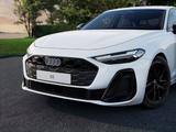 Audi S5 Limousine TFSI 270 kW S tronic - Audi S5 Neuwagen
