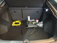 Audi Q4 e-tron - Vorschau Bild 16