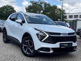 Kia Sportage Vision DCT*1.Hand*Virtual*Kamera*Bi-LED - Kia Sportage aus 2024