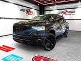Dodge RAM 1500 5.7 Laramie / 4x4 / HUD / Pano / 360° - Dodge Gebrauchtwagen von 2021