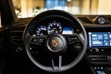 Porsche Macan S BOSE, 8 Räder, Panoramadach, 360° Cam - Porsche Macan in Bielefeld