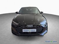 Audi A3 - Vorschau Bild 2