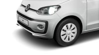 Volkswagen up! - Vorschau Bild 3