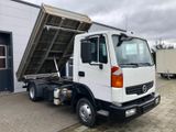 Nissan Atleon TKO 3 Seitenkipper/7.5t/AHK - Offers matching your search criteria