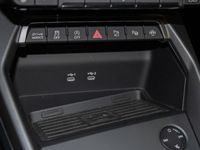 Audi A3 - Vorschau Bild 17
