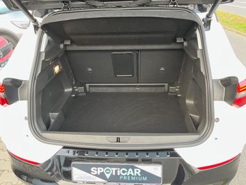 Opel Grandland 1.2 T GS NAVI Winterpaket Matrix LED