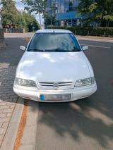 Citroën Citroen Xantia X2 Exclusive 2.0 - Citroën aus 1998