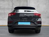Volkswagen T-Roc 1.0 TSI CLIMATRONIC PDC APP SHZ ACC - Volkswagen T-Roc in Halle