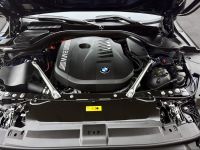 BMW 550 - Vorschau Bild 21