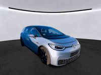 Volkswagen ID.3 - Vorschau Bild 6