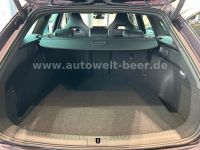 Cupra Leon - Vorschau Bild 23