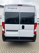 Sunlight Cliff 640 Peugeot