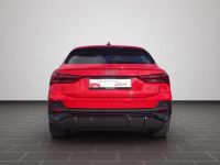 Audi Q3 - Vorschau Bild 7