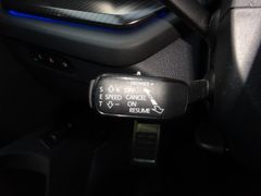 Fahrzeugbild-Thumbnail