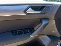 Volkswagen Touran - Vorschau Bild 11