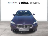 BMW 220 Gran Coupé - Vorschau Bild 2