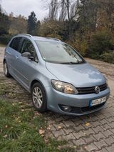 Volkswagen Golf Plus 1.2 TSI Style Style "TOP gepflegt!" - Volkswagen Golf Plus in Essen