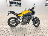 Yamaha MT 07 - Offers matching your search criteria